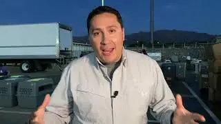 El Paso Animal Services Pawcast - July 2021