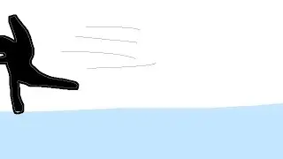 What does ICE do in 4d miner???? (4d miner)