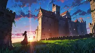 Crusader of God - Medieval Empire (Epic Medieval Symphonic Music | Instrumental) (V2) #epicmusic