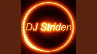 Press Play