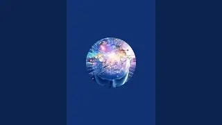 The Blue Circle is live