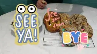 How to make pretzels🥨from the Generic Cooking Game | Roblox😝