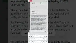 How to withdraw from weltrade synthetic copy trading account