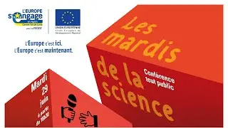 Le karst de l’orléanais – Risques et ressources