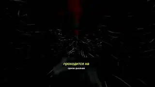 ТОП 3 ЛУЧШИХ ИГР 2023 ГОДА Ч.1 #игры #ps5 #pcgaming #игры #топ