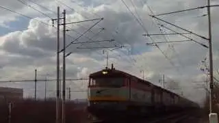 Pn 55021 Ekocell