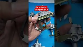 Gas Stove Cock Auto Ignition Wholesale Price