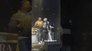Imran Khan Amplifier Mohali #imrankhanworld #imrankhanworldfp #amplifier #mohali
