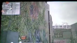 My Movie.wmv