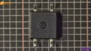 electronic components #icgoodfind #Semiconductor #mcu #pcba   #engineering #electronics #smt #flash