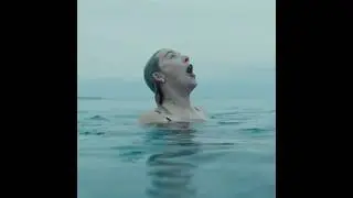 Film: Outrun (2024) Official HD Social Trailer #outrun #saoirseronan #liptrot