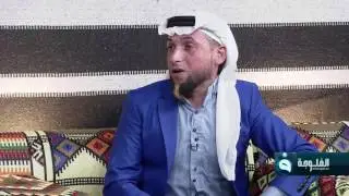 موال للموصل للفنان شهاب السبعاوي #مضايف_اهلنا