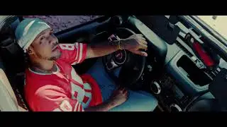 VAKERO -  ABRE - (VIDEO OFICIAL)