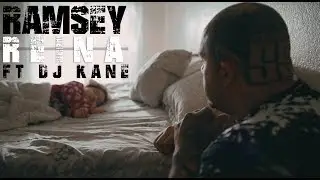 Ramsey- 