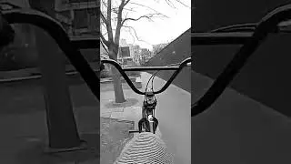 Type beat uk #trap #london #visuals #freestyle #beats #drift #cars #hard #underground #vibe #night