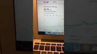 🔴 SJW Group SJW Stock Trading Facts 🔴
