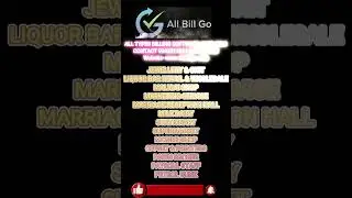 AllBillGo #fastbilling #softwaredeveloper #billingautomation