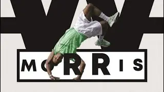 Twitch.TV/DOMkeyLOZ / Bboy Morris teaser. Host DOMKey and Atomic Goofball of LoZ! Follow up Dancers!