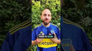 LE RESPONDO A DARO DEL DESCENSO