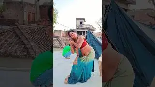 मैंने सपने में सैया को देखा