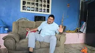 EL  BAKANO HN  GRACIAS POR SUSCRIVIRTE