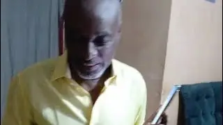 Le pire est à venir avec OLIGUI