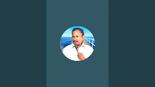pastor p simonpeter official (charistion chanall is live!