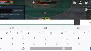 ROHAN: KITING LEVEL 70 ELEMENTAL DUNGEON LOW DEF EQUIPS