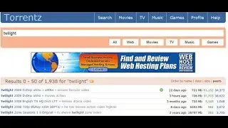 how to download movies from torrentz2 100% working 2017