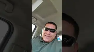 California state contractor license test experience