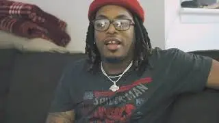 2020 Vision ! THE RETURN!