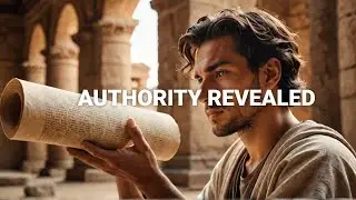 How Ancient Rome Defined Authority (and Why It Matters Today)
