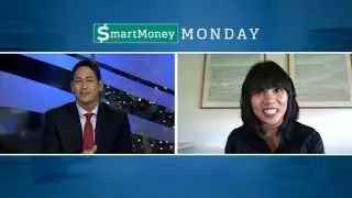 Benefits of Digital Banking