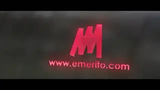 RICCO - EMERITO - Film korporacyjny