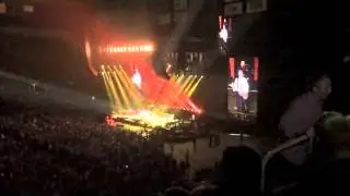 2014 Paul McCartney 