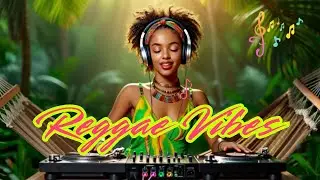 Rhythm of the Night | Ultimate Progressive House Anthem | DJ Music 2025