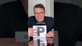 Drudel - Welchen Begriff suchen wir hier?