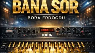 BANA SOR ! Ferdi TAYFUR