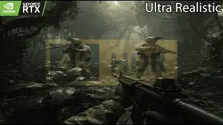 THE SECRET UKRAIN MISSION |COD BLACK OPS -COLD WAR|#cod #gaming #gameplay