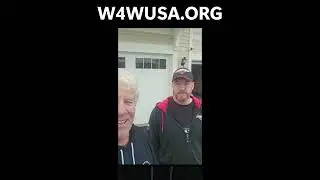 Victory Jackpot donation