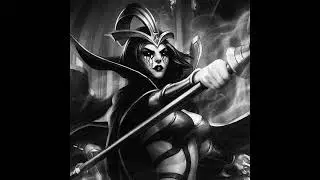 LVL 6 ROAM