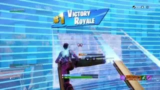 Why i Claim dis skin @Tito