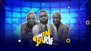 ON EN PARLE : FETICHISME &Agrave; KINSHASA, DU SECRET &Agrave; LA COMMERCIALISATION PUBLIQUE