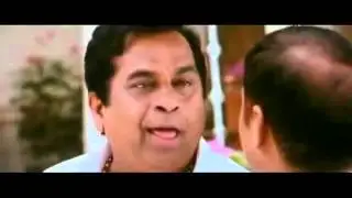 Pola adiripola.. funny comments for facebook