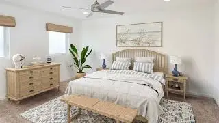 New LIsting - 210 Whiting St #F El Segundo CA 90245