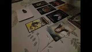 اختر كارت ضع نيتك ع شخص 💝 وشوف مشاعره تجاهك/ايه اكتر حاجه شدته ليك 👀ّ / وايه اكتر حاجه بيحبها فيك‼