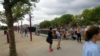 VID 20180709 122707