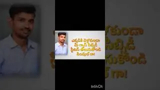Andhra Pradesh Gas Subsidy status Deepam 2.0 status HP Gas Subsidy status Indian gas subsidy status