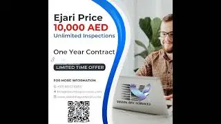 Ejari price in dubai uae