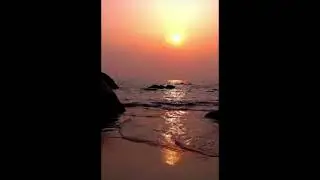 Tamil songs #nature #lovemusic #love #travel